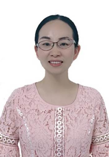微信图片_20210617070059